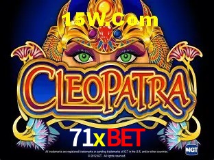 Experiência VIP 71xbet