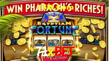 Estatísticas 71xbet
