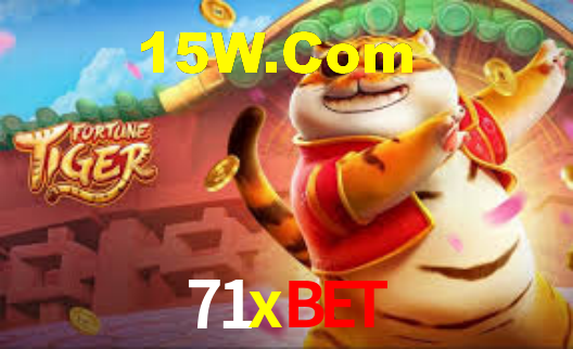 Bônus Generosos e Exclusivos no 71xbet para Você!