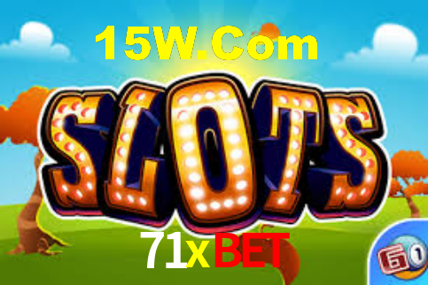 71x.com