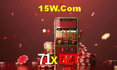 Estatísticas Crash Games 71xbet