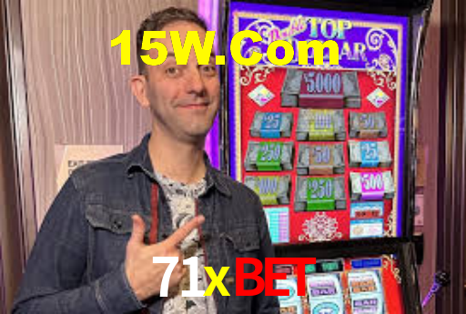 71xbet,71x.com