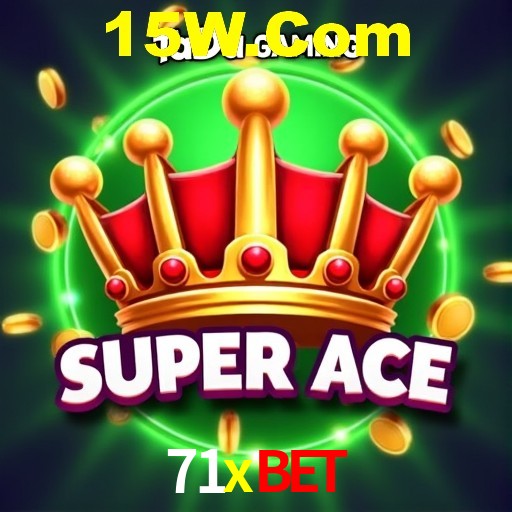 Apostas Esportivas na 71xbet: Um Guia Completo