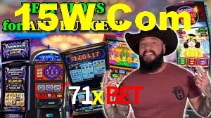 Roulette Table 71xbet