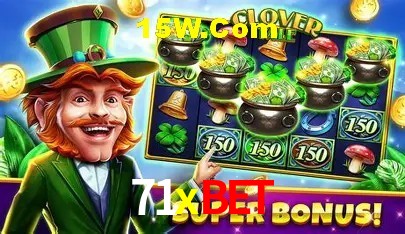 Jogos Exclusivos 71xbet