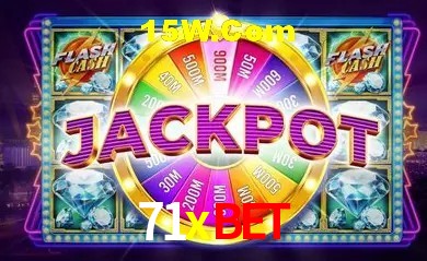 Casino Ao Vivo 71xbet