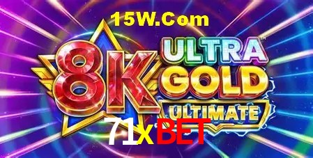 Jogo Aviator 71xbet