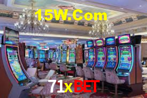 71xbet,71x.com