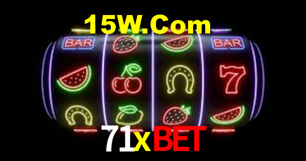 71xbet