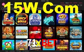 Tournaments 71xbet