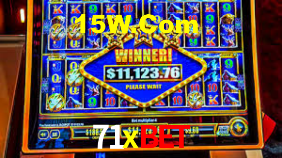 71x bet