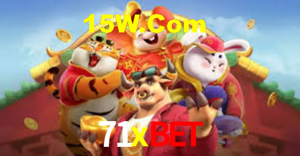 71xbet,71x.com
