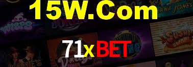 Tennis Betting 71xbet