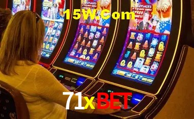 Estatísticas Esportivas 71xbet