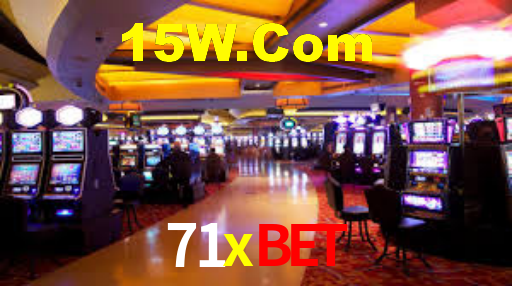 71x.com