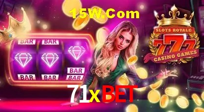 Casino Ao Vivo 71xbet