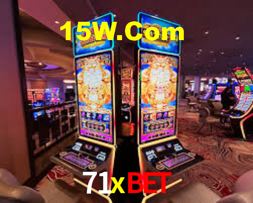71xbet,71x.com