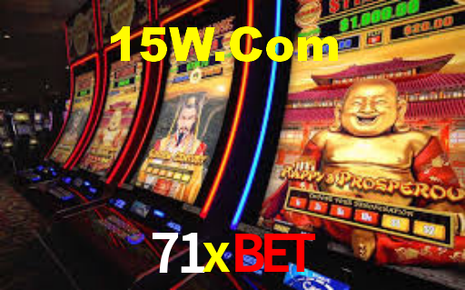 71xbet