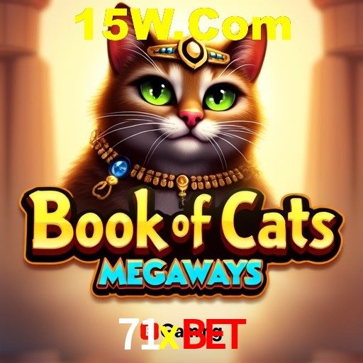 Descubra o Mundo do Cassino Online com 71xbet