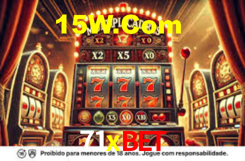 71xbet,71x.com