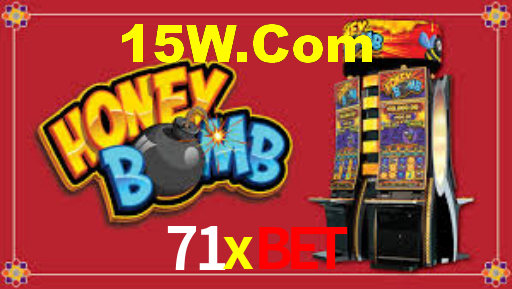 71x bet