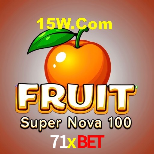 A Emoção da Loteria na 71xbet: Uma Chance de Mudança de Vida