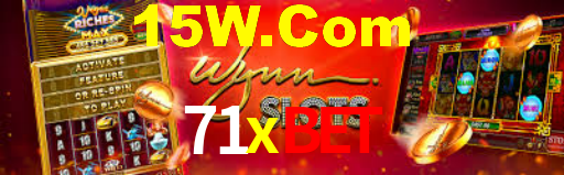 Sinta a adrenalina dos jogos de cassino com 71xbet