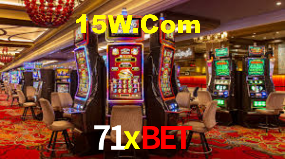 71x bet