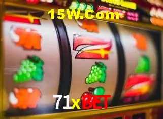 Diretório de Jogos 71xbet