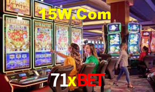 71xbet,71x.com