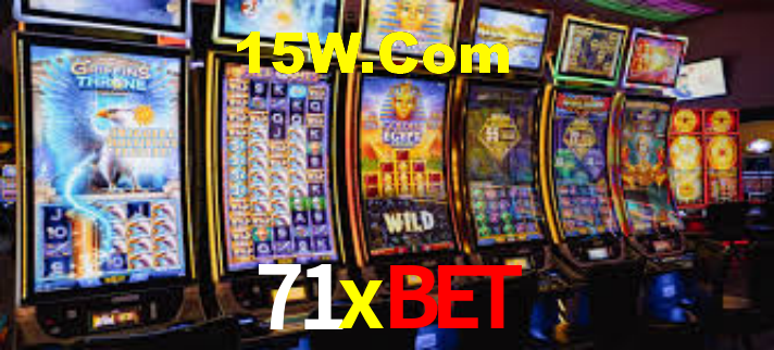 71xbet