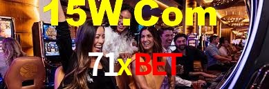 71xbet,71x.com