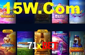 71xbet,71x.com