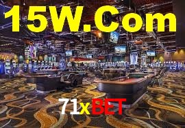 Programa VIP 71xbet