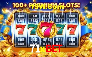 Gates of Olympus 71xbet