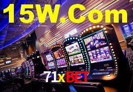 71x bet