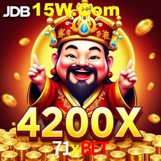 Exclusive Offers 71xbet