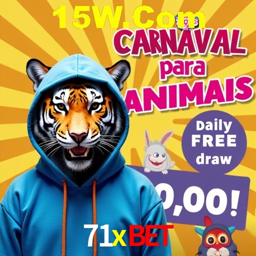 A Revolução dos Aplicativos de Jogos no 71xbet