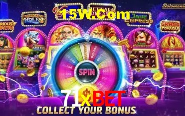 Torneios 71xbet