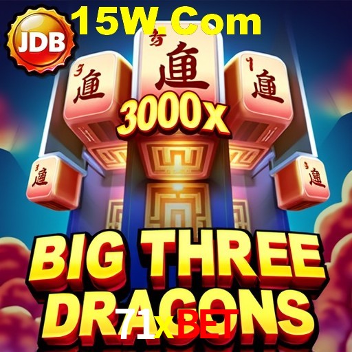 Experimente o Login Seguro Premium no 71xbet