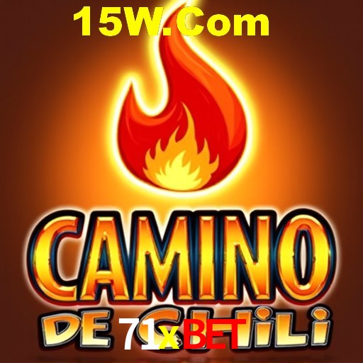 Live Casino 71xbet