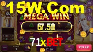 Football Betting 71xbet
