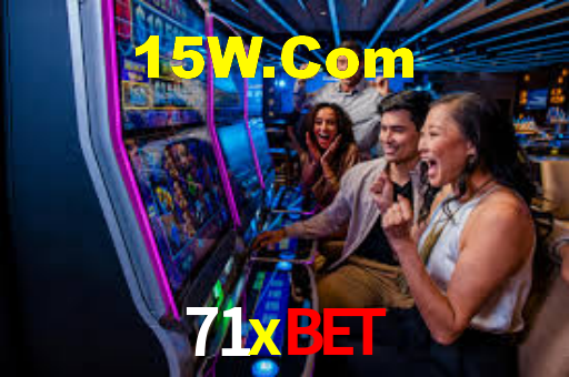 71xbet