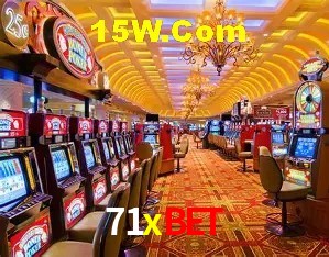 Ofertas Exclusivas 71xbet