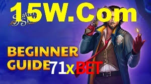 Crash Games Strategies 71xbet