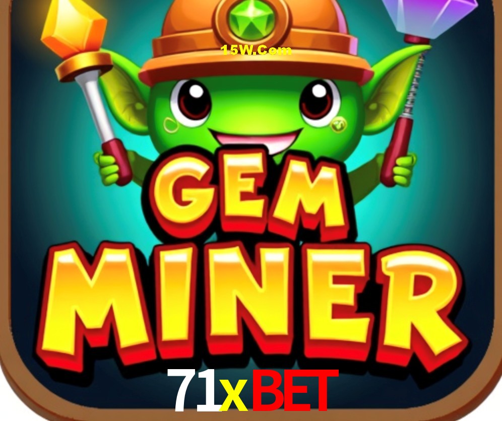 PIX Instantâneo 71xbet