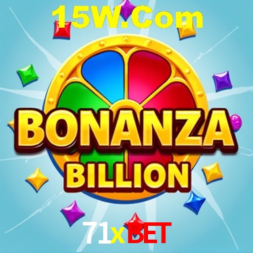 A Popularidade dos Caça-Níqueis no 71xbet