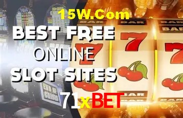 Tecnologia da Plataforma 71xbet