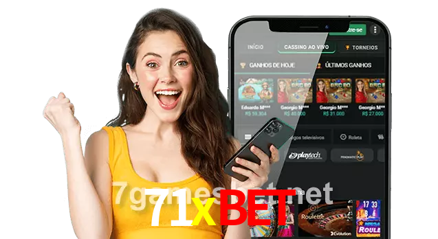 71xbet