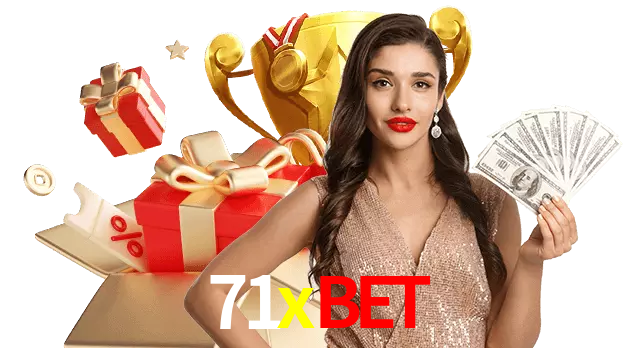 71xbet